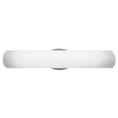 Luna Bath Bar by Tech Lighting - Starlight Lighting USA and Canada